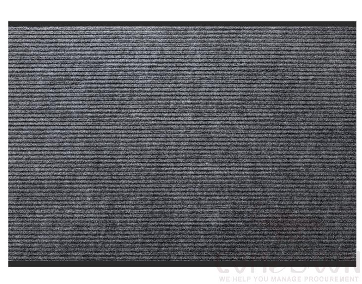 Door Mat-120*200*(th)0.5cm