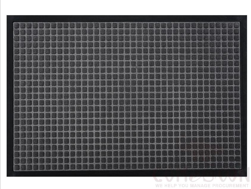 Door Mat-120*180*(th)0.5cm