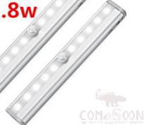 Cabinet Lights