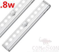 Cabinet Lights