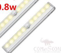 Cabinet Lights