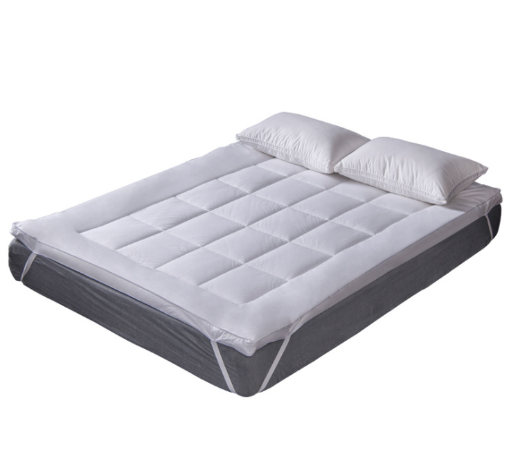 Mattress Topper