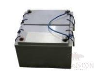 Cleaning Machine - China Battery（Accumulators）