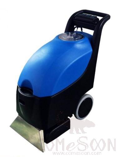 Cleaning Machine - Three In One Carpet Cleaner（220V, 50Hz）