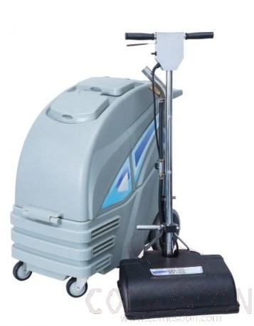Cleaning Machine - Carpet Extraction Machine（220V, 50Hz）