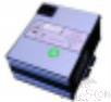 China Battery（Accumulators）