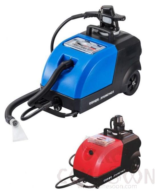 Cleaning Machine - 3 in 1 Sofa Cleaner