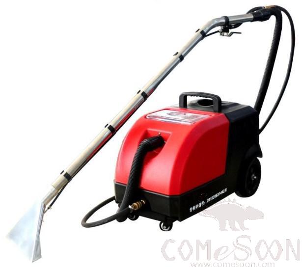 Cleaning Machine - 3 in 1 Sofa Carpet Cleaner