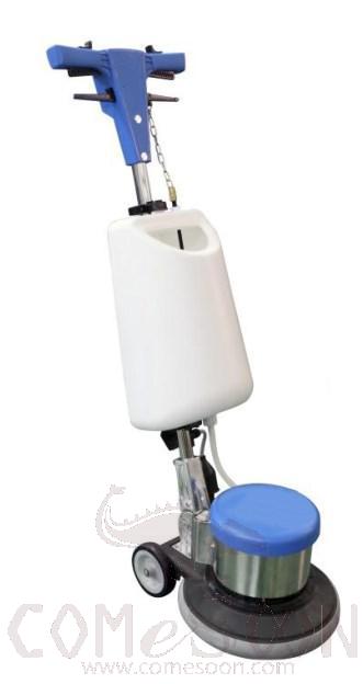 Cleaning Machine - 13&quot; 175 Multi-function Floor Cleaning Machine(220V 50Hz 1100W)