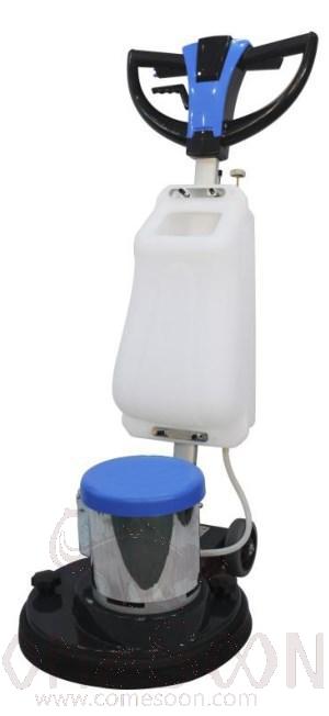 Cleaning Machine - Floor Brushing Machine 1800W 220V 50HZ
