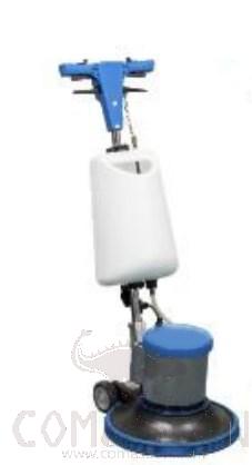 Cleaning Machine - 17&quot; 175 Multi-function Floor Machine(220V 50Hz 1100W)