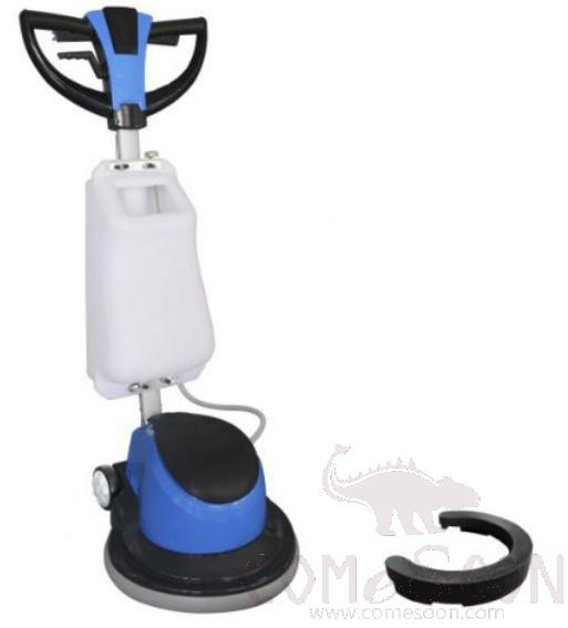 Cleaning Machine - 17 154 Floor Renewing Machine(With Butterfly Handle)(220V 50Hz 1500W)