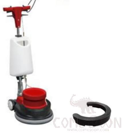 Cleaning Machine - 17 154 Floor Renewing Machine(220V 50Hz 1500W)