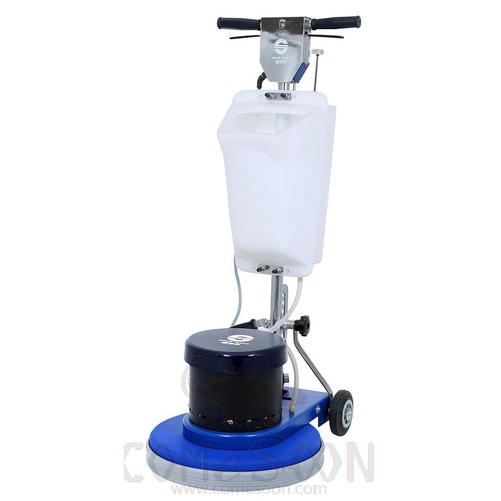 18 154 Epicyclic Disk Weighting Renewing Machine(220V 50Hz 1800W)