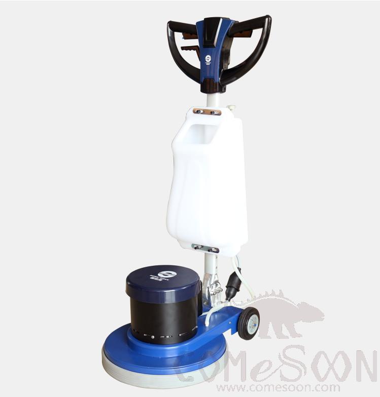18 154 Epicyclic Disk Weighting Renewing Machine(With Butterfly Handle)(220V 50Hz 1800W)