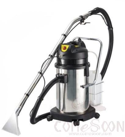 Cleaning Machine - 30L Carpet Cleaner(China Motor)