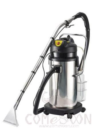 Cleaning Machine - 40L Carpet Cleaner(China Motor)