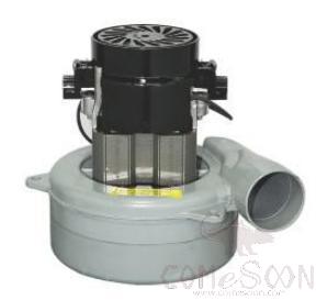 American-Style Polisher Motor(1000W)(220V 50Hz)