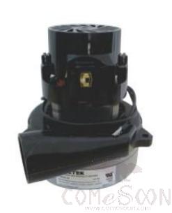 American-Style Polisher Motor(1000W)(220V 60Hz)