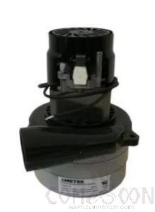 American-Style Polisher Motor(1000W)(220V 60Hz)