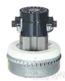 American-Style Dry/Wet Motor(1000W)(220V 50Hz)