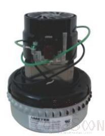 American-Style Dry/Wet Motor(1000W)(220V 50Hz)