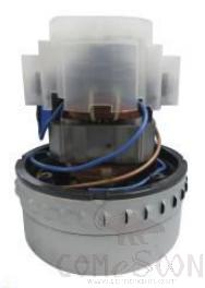 A China-Style Wet/Dry Motor(1000W)(220V 50Hz)