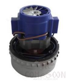 Wet/Dry Motor(1500W)(220V 50Hz)
