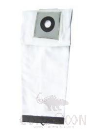 Cloth Dust Bag