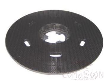 18 154 Pad Holder