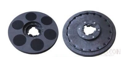 18 175 Driving Plate