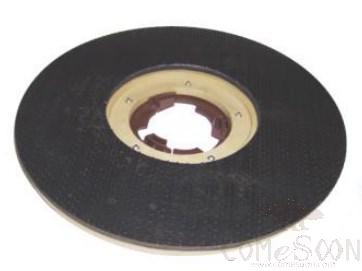 17 175 Pad Holder