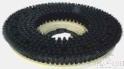 18 175 HARD BRUSH,L42*W8*H42cm(S0121740099&amp;100)