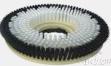 18 175 HARD BRUSH,L42*W8*H42cm(S0121740099&amp;100)