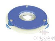 Epicyclic Disk