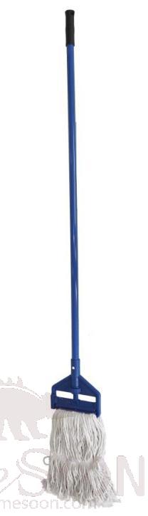 Mop - Standard Colorful Pressing Mop