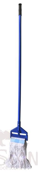 Mop - B Colourful Pressing Mop