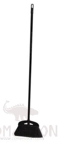 Long Stick Broom，L1350mm