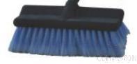 Three Telescopic Cleaning Brush (Head)