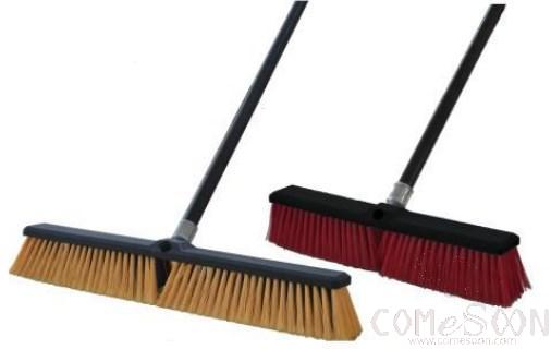 Brush - 18 Long Cleaning Brush