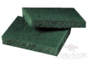 Magic Cloth(3M:9650#)