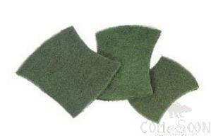 Magic Cloth，115*140*9MM