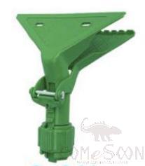 Plastic Fasten Plier