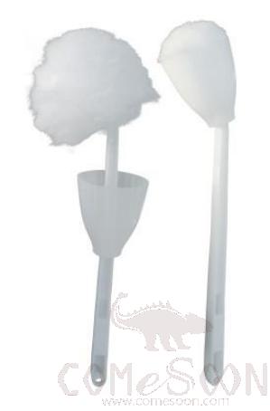 Toilet Brush