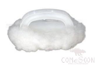 Bathtub Brush
