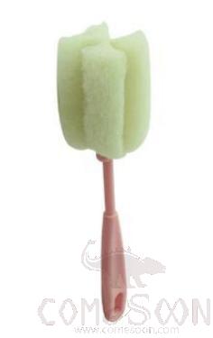 Cup Brush