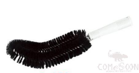Waist Tube Brush