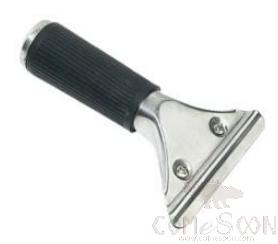 Stainless Steel Glass Knife