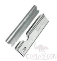 The Clip Of Knife for S0121740683