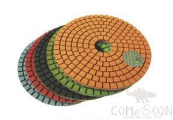 Diamond Mat